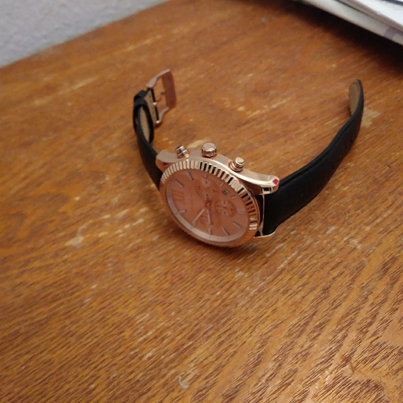 Michael Kors watch Xx - Picture 1 of 5